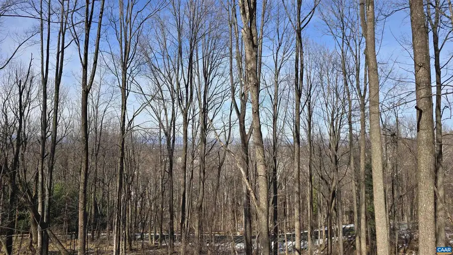 1880 North Pantops Dr, Charlottesville, VA 22911 - #3