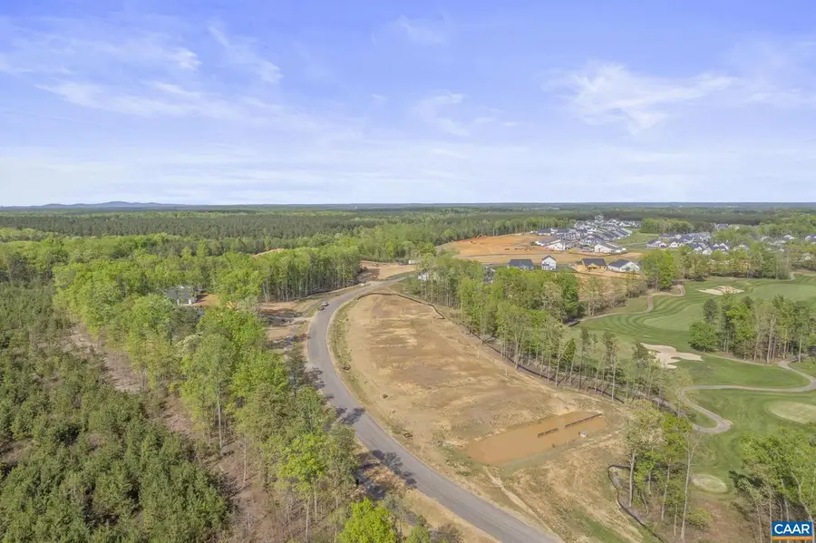 K1-4 Bear Island Pkwy, Zion Crossroads, VA 22942 - #3