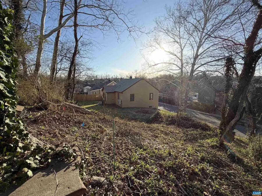 1002 2nd St #6b, Charlottesville, VA 22902 - #3