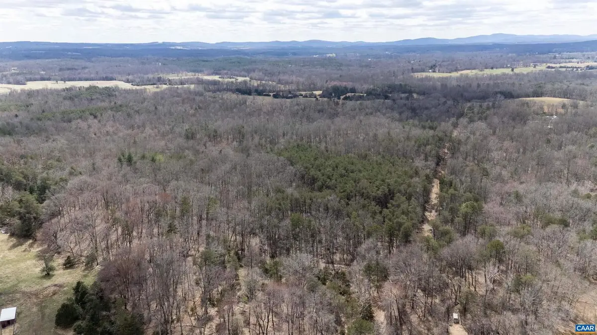 0 Elly Rd #50 81, Aroda, VA 22709 - #1