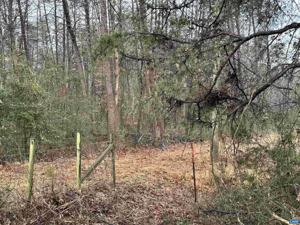 0 Elly Rd #50 81, ARODA, VA 22709