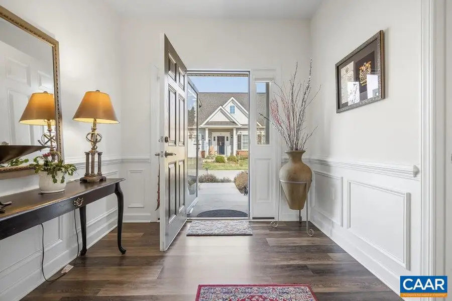 89 Crape Myrtle Dr, Palmyra, VA 22963 - #3