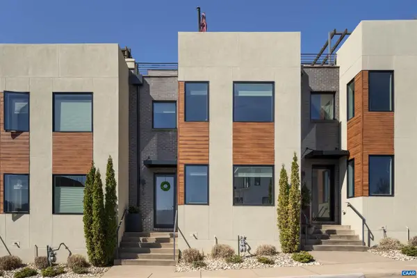 575 Lochlyn Hill Dr, CHARLOTTESVILLE, VA 22901