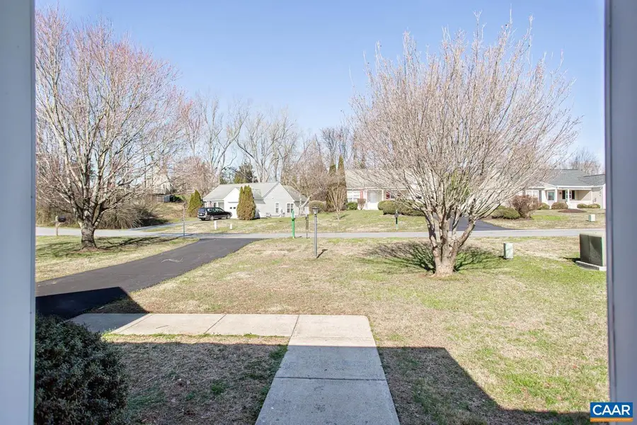 273 William Mills Dr, Stanardsville, VA 22973 - #3