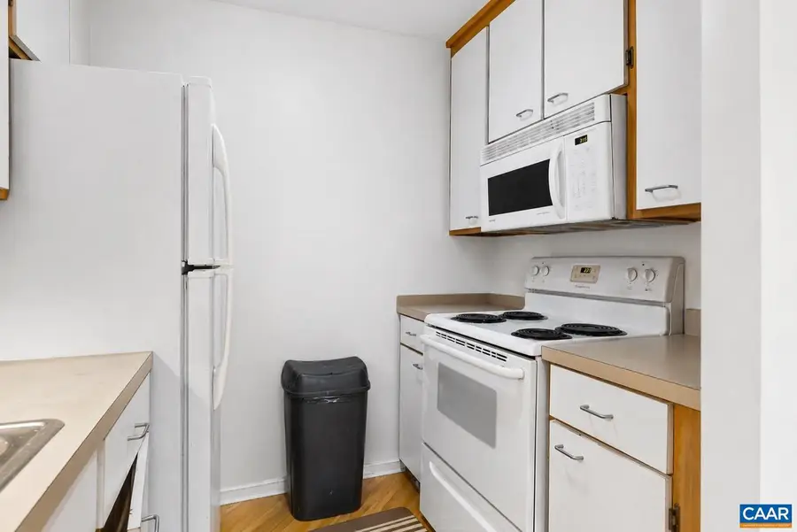 1250 Clifden Greene, Charlottesville, VA 22903 - #3