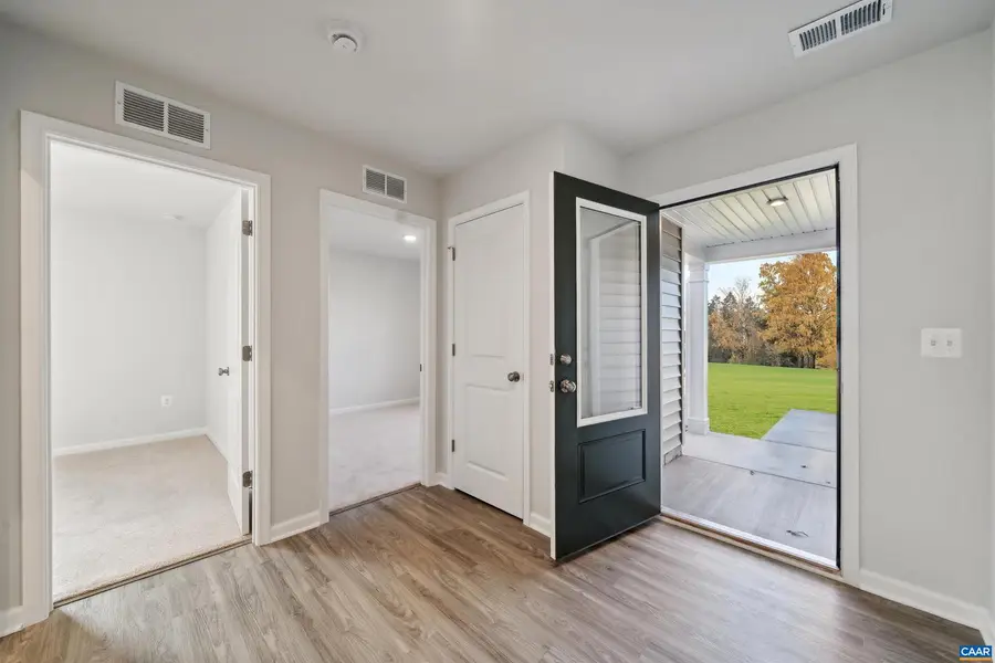 Tbd Horse Path Dr #lot 175, Charlottesville, VA 22902 - #3