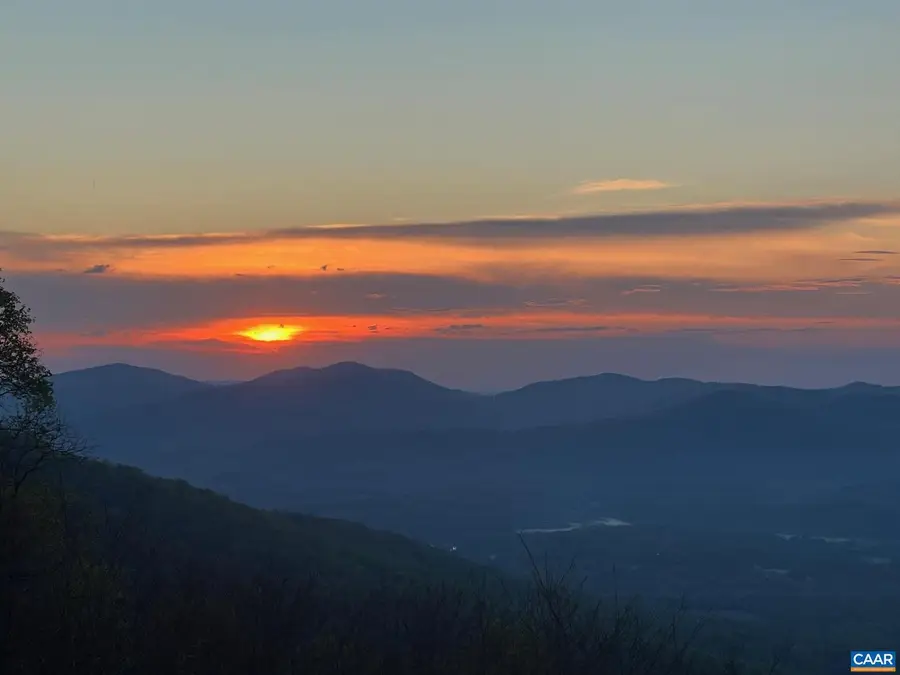 0 Bryant Mountain Rd, Roseland, VA 22967 - #2