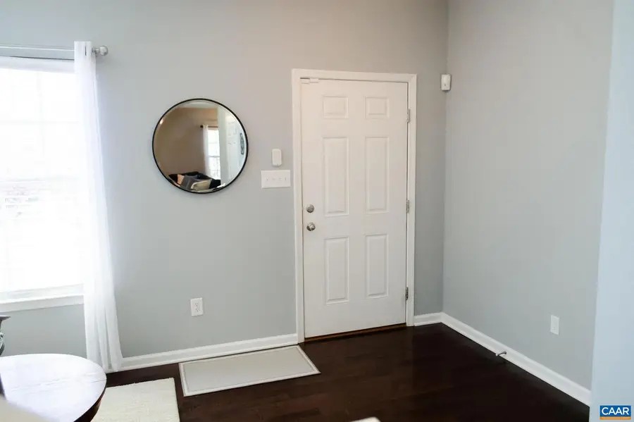 566 Justin Dr, Palmyra, VA 22963 - #3