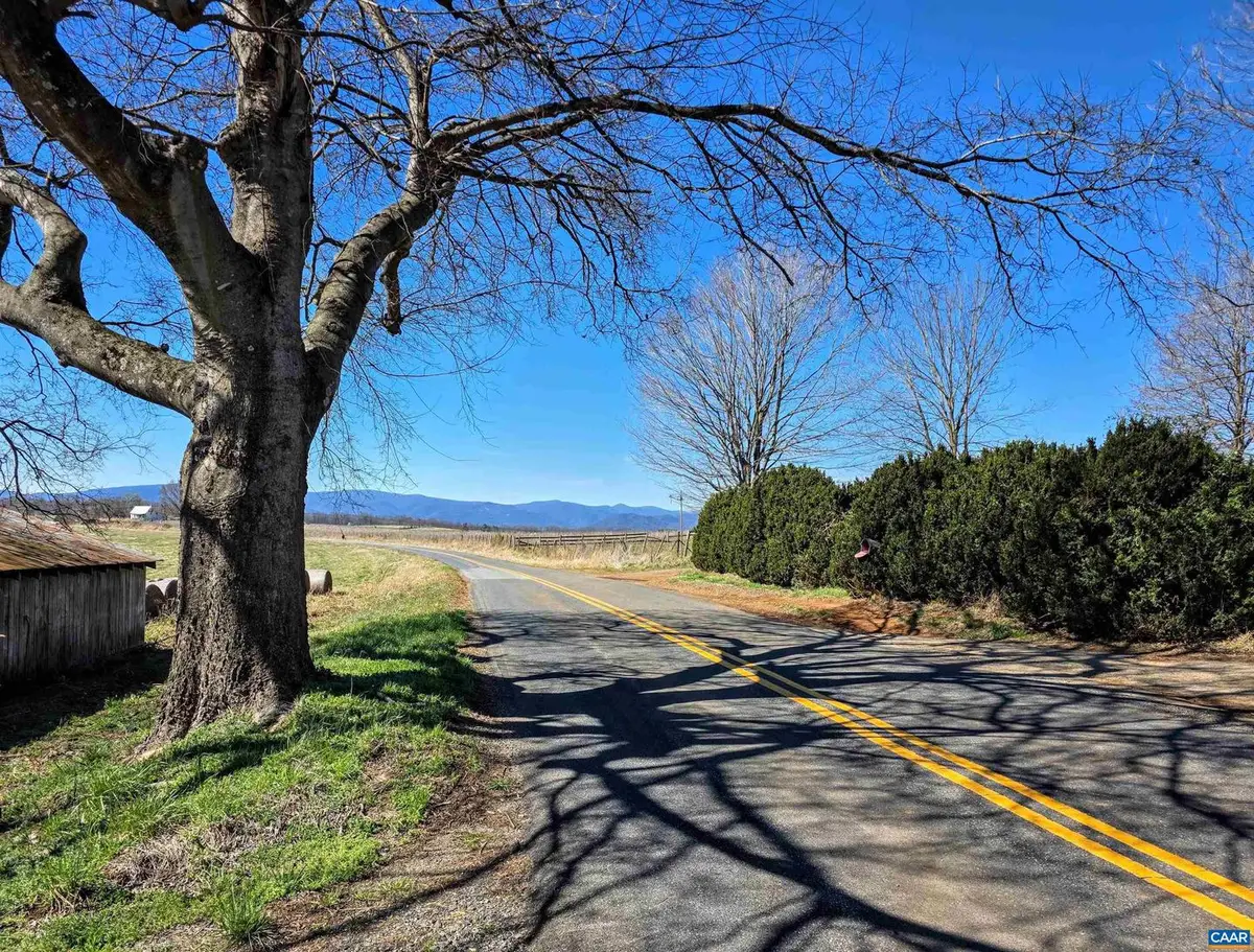 Lot 14 Fredericksburg Rd #14, Ruckersville, VA 22968 - #1