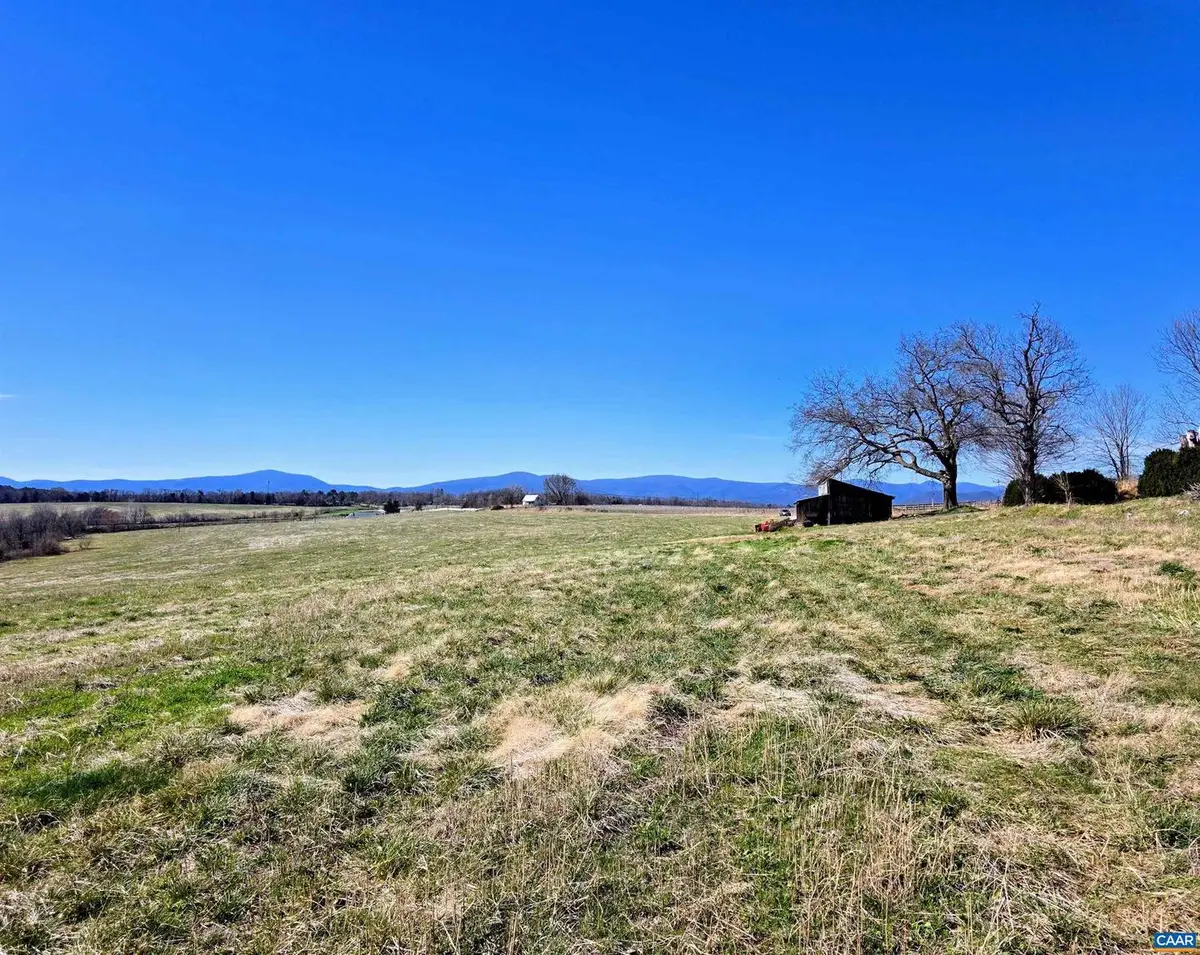 Lot 15 Fredericksburg Rd #15, Ruckersville, VA 22968 - #1