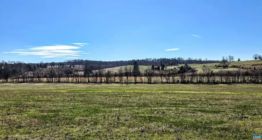 Lot 20 Fredericksburg Rd #20, Ruckersville, VA 22968 - #3