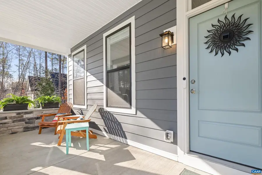 49 Pine Shadow Ct, Troy, VA 22974 - #3