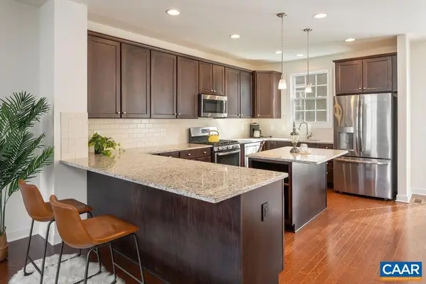 1640 Delphi Dr, CHARLOTTESVILLE, VA 22911