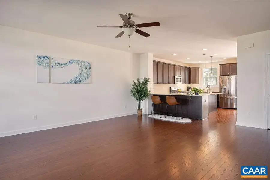 1640 Delphi Dr, Charlottesville, VA 22911 - #3