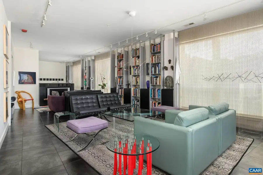 200 Garrett St #515, Charlottesville, VA 22902 - #2