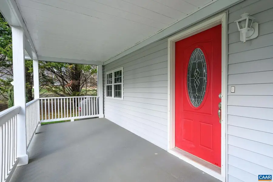 5029 Green Creek Rd, Schuyler, VA 22969 - #3