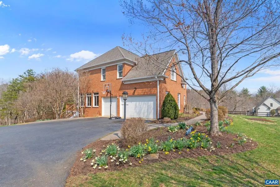 4175 Redwood Ln, Earlysville, VA 22936 - #2