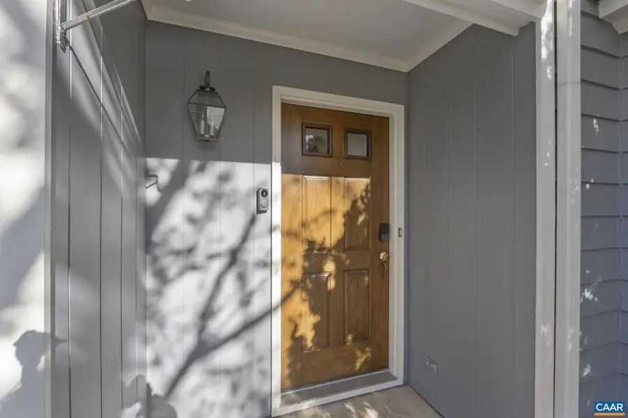 3278 Gateway Cir, Charlottesville, VA 22911 - #2