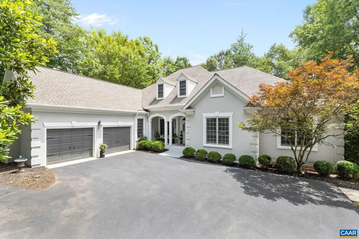 3279 Melrose Ln, Keswick, VA 22947 - #1