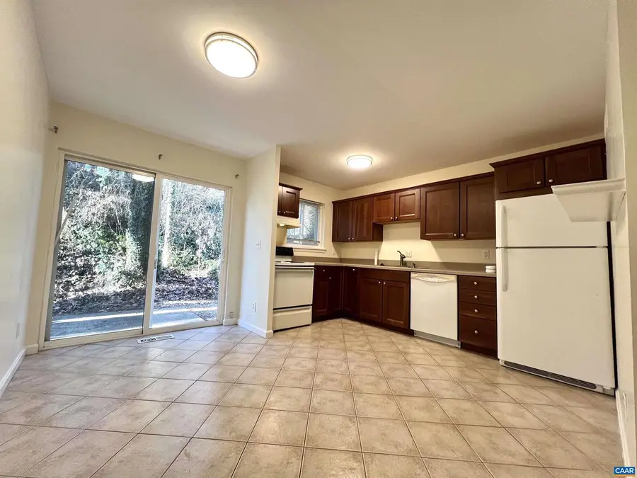 405 Valley Road Ext, Charlottesville, VA 22903 - #3