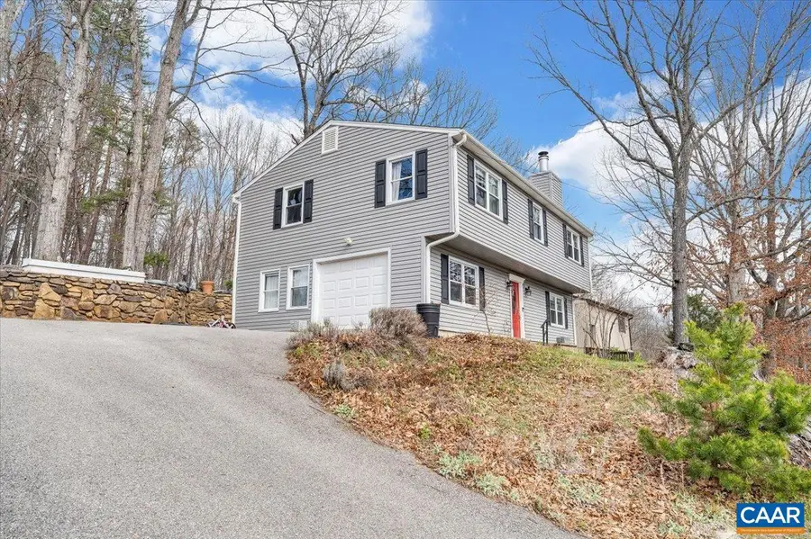 1512 Glenwood Cir, Roanoke, VA 24014 - #3