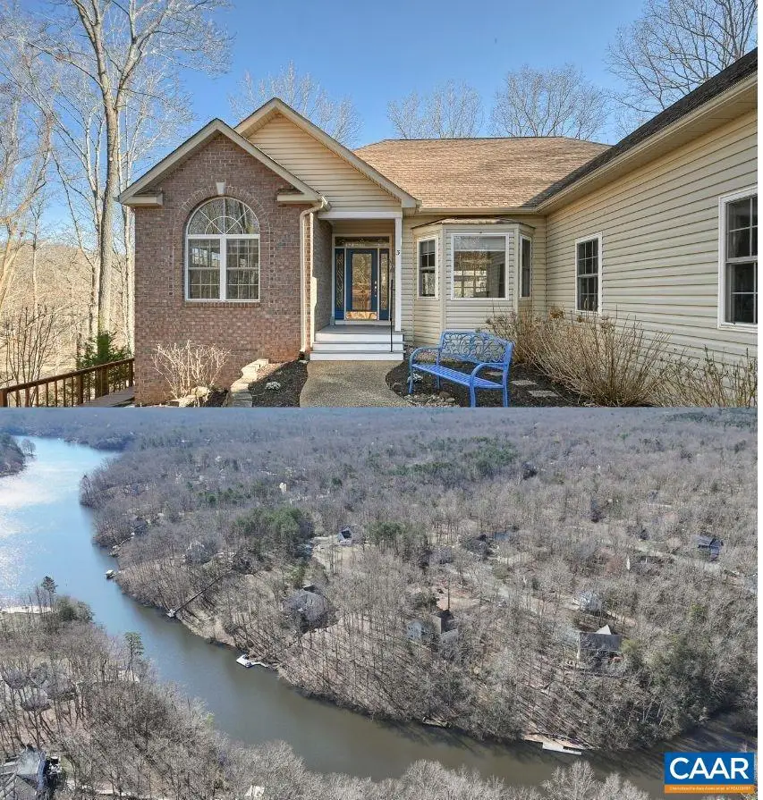 3 Nutwood Cir, Palmyra, VA 22963 - #3