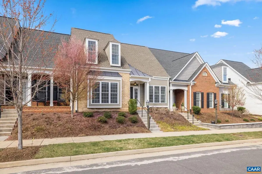 3432 Rowcross St, Crozet, VA 22932 - #2