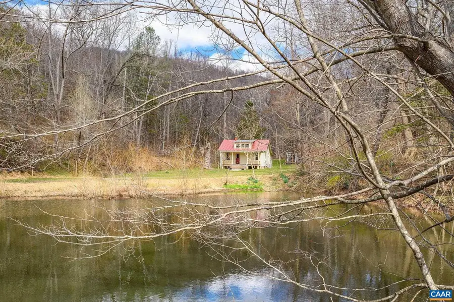 1102 Duncan Hollow Loop, Faber, VA 22938 - #2