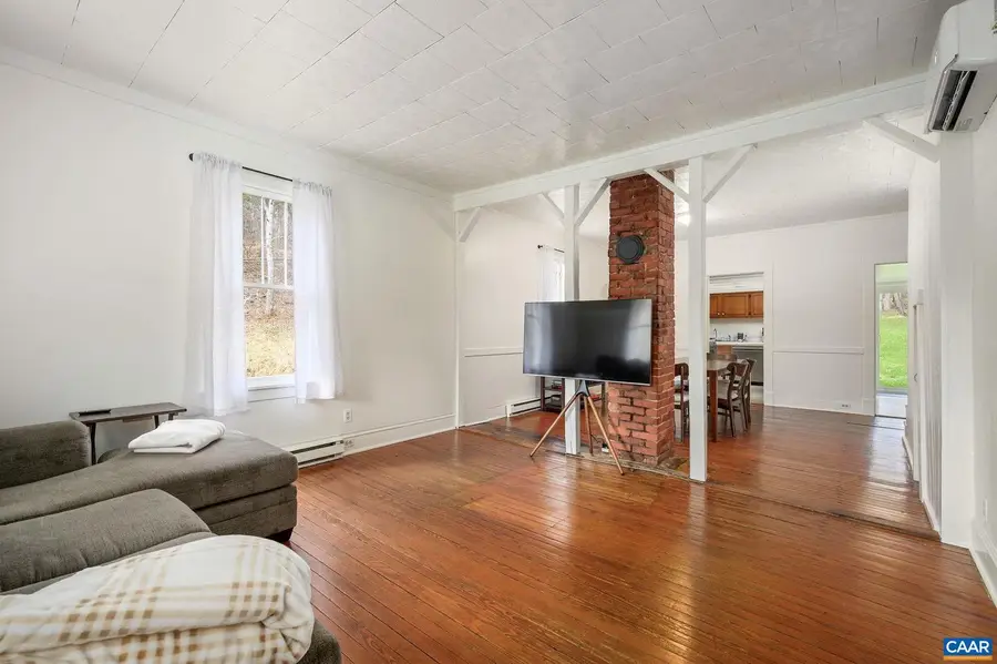 1102 Duncan Hollow Loop, Faber, VA 22938 - #3