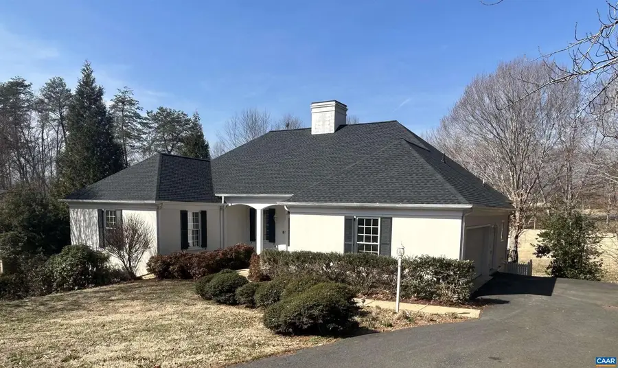 1680 Wellesley Knls, Keswick, VA 22947 - #2