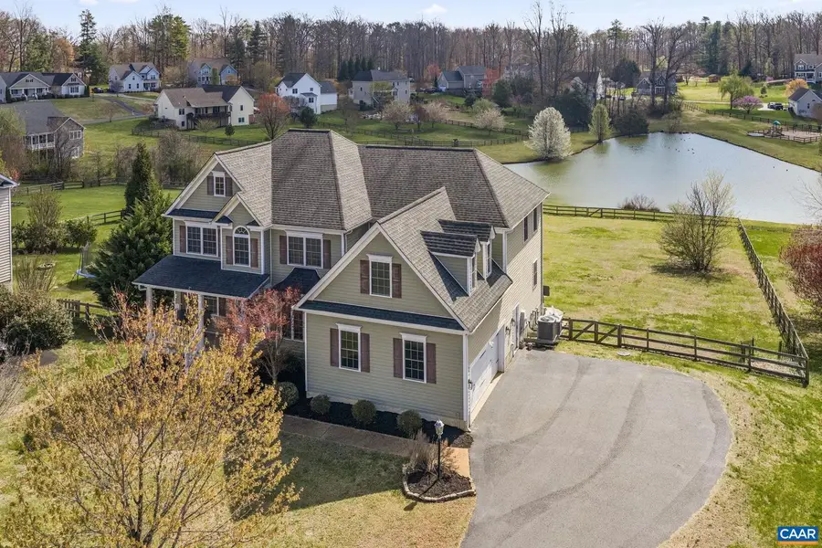 12 Longford Dr, Ruckersville, VA 22968 - #2