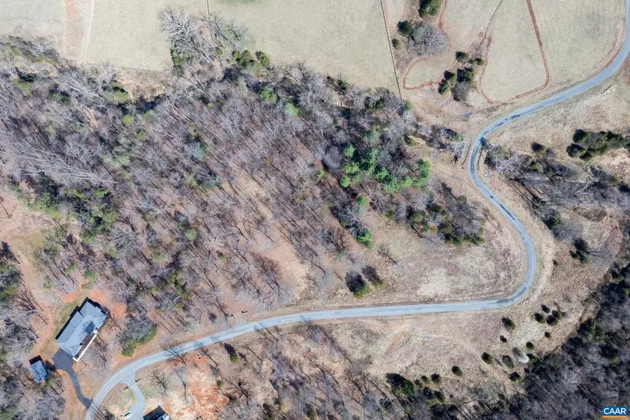 0 Narrows Way, Ruckersville, VA 22968 - #2