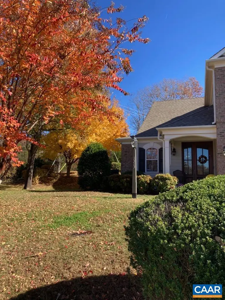1313 Gate Post Ln, Charlottesville, VA 22901 - #3