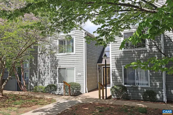 1242 Clifden Greene, CHARLOTTESVILLE, VA 22901