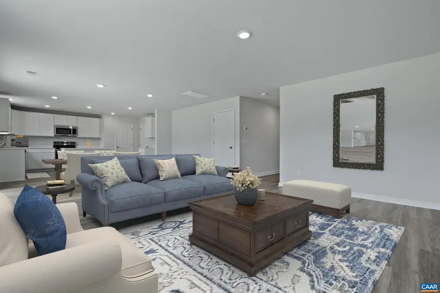 24 Diana Ct #lot 193, Charlottesville, VA 22902 - #3