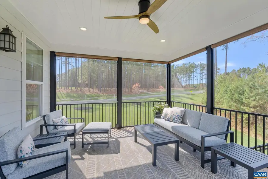 11 Persimmon Way, Zion Crossroads, VA 22942 - #2