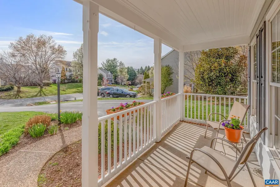 1095 Autumn Hill Ct, Crozet, VA 22932 - #3