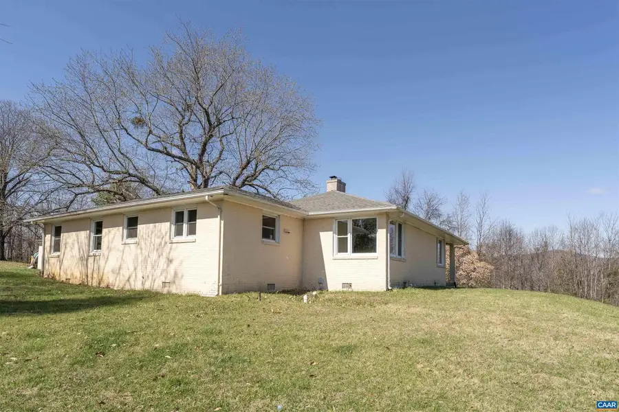 247 Rapidan Church Ln, Rapidan, VA 22748 - #3