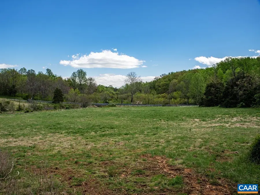 Middle River Rd, Stanardsville, VA 22973 - #2