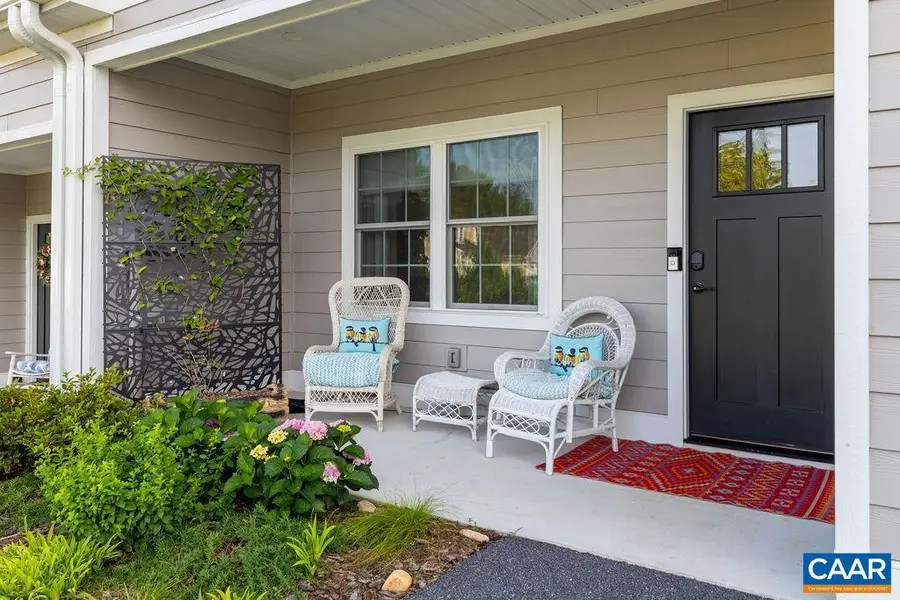 80 Apple Blossom Ct, Nellysford, VA 22958 - #2