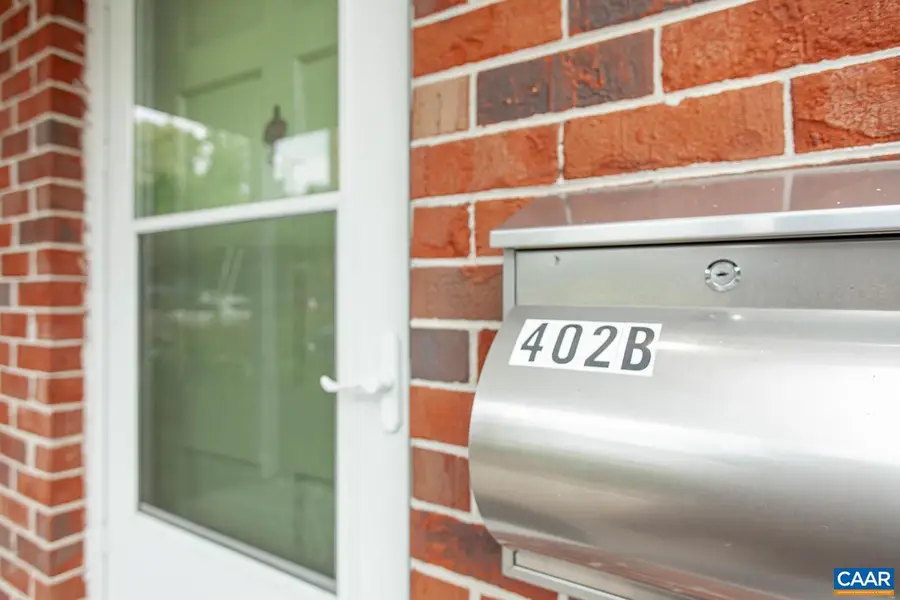402 Ne 13th St, Charlottesville, VA 22902 - #2