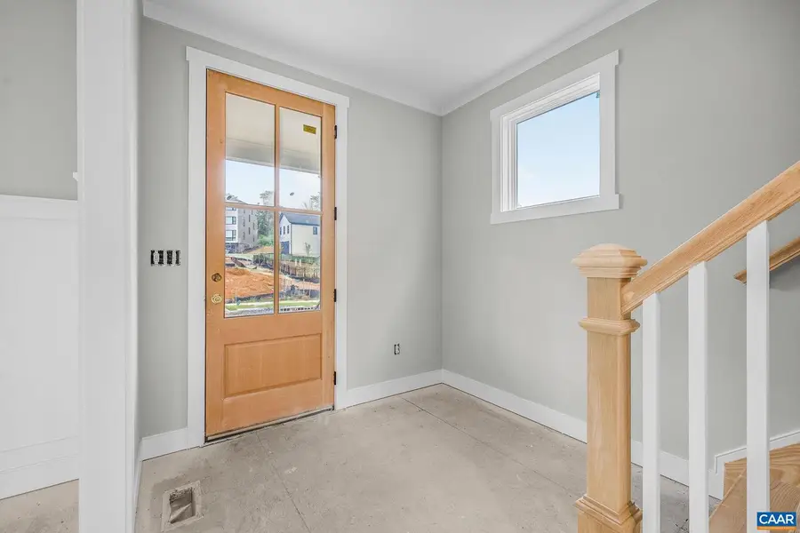 448 Nicholson St, Charlottesville, VA 22901 - #2