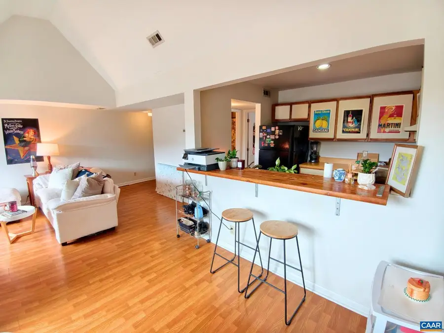 1243 Cedars Ct #b19, Charlottesville, VA 22903 - #2