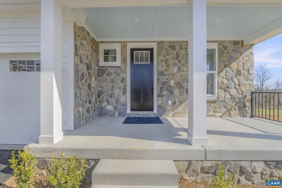 19g Farrow Cove, Charlottesville, VA 22901 - #3