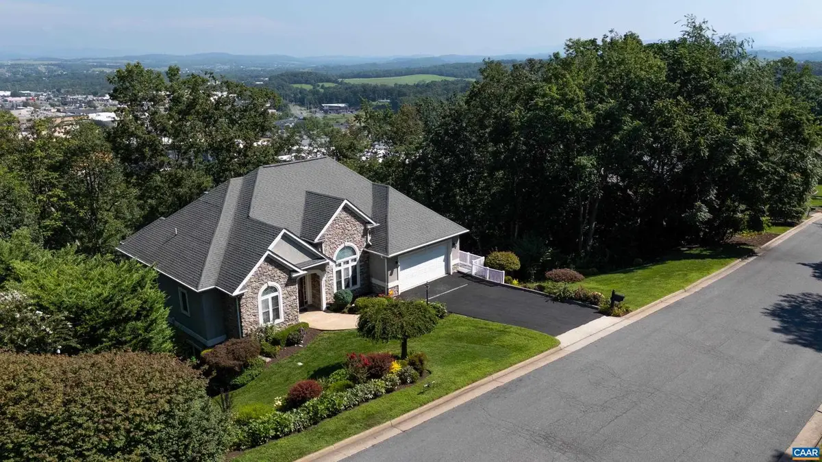 137 Diamond Ct, Harrisonburg, VA 22801 - #1