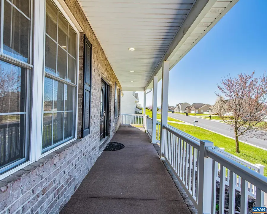 1991 Russell Dr, Harrisonburg, VA 22801 - #3