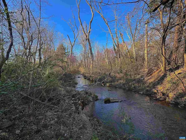 Tbd Gordon Ave, LOUISA, VA 23093