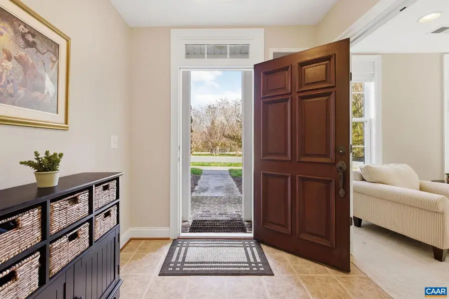 506 Tulip Tree Ct, Charlottesville, VA 22903 - #3