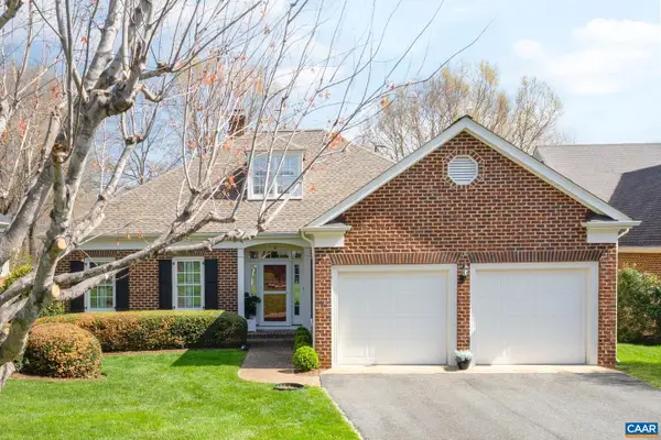 1563 Heathrow Ln, KESWICK, VA 22947