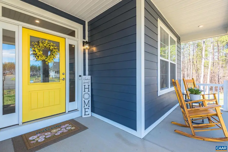 1 Whisperwood Ct, Troy, VA 22974 - #3